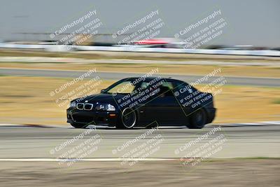 media/May-24-2025-Turn8 Trackdays (Sat) [[034586b55d]]/3 Inter 3/Session 3 (Sweeper)/